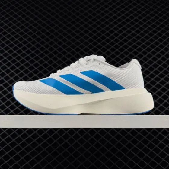 Adidas Adizero Evo SL KJ3596 36-45 341026 130 Lifestyle - Unisex BS-76805