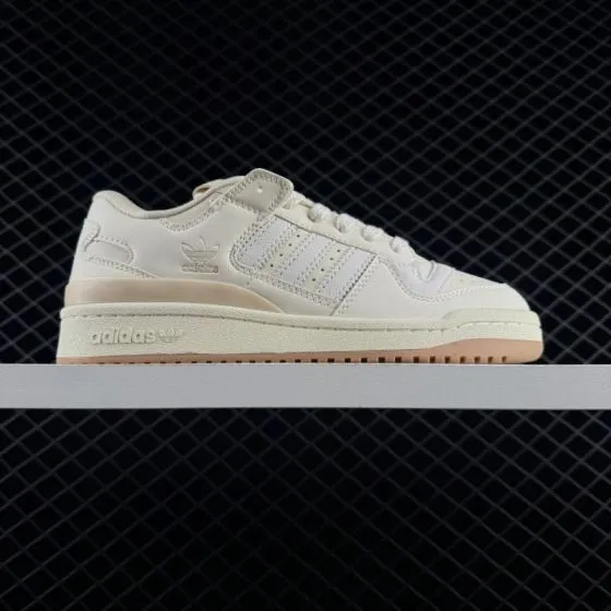 Other Adidas RB EVA Lifestyle BS-75724