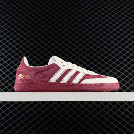 Other Adidas Originals ZH2592 ZH25 Lifestyle BS-75354