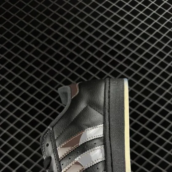 Adidas Originals SUPERSTAR 35-45 101022 110 Lifestyle - Unisex BS-77449