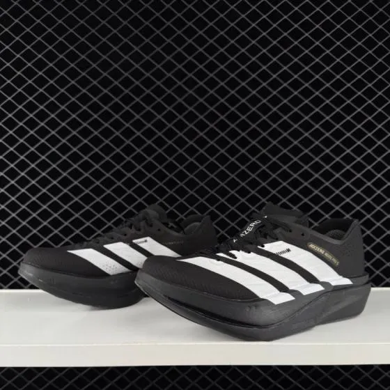 Adidas Adizero Takumi Sen 5 M K18295 36 36 5 37 38 38 5 39 40 40 5 41 42 Lifestyle - Unisex BS-76840