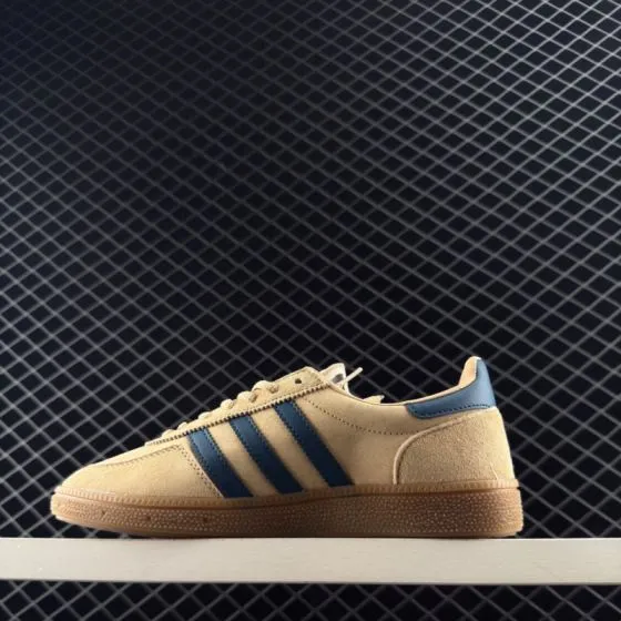 Adidas Handball Spezial 35 3 Lifestyle - Women s BS-77733