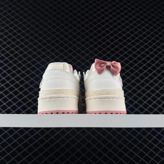 Adidas Forum 84 Low OG Lifestyle BS-76657
