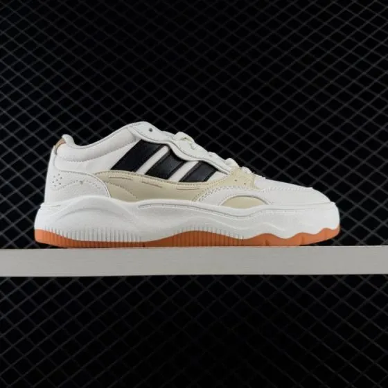Other Adidas LITE SHUFFLE KH9028 36 36 37 38 38 39 40 40 41 42 42 43 44 Lifestyle - Unisex BS-74690