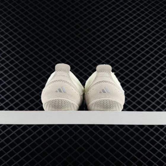 Other AdidasURBAN REVERIE 80 CHAMPION Lifestyle BS-75990