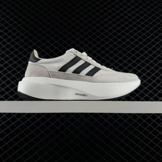 Adidas Adizero EVO SL M 36 37 38 39 40 41 42 43 44 45 KK3079 171126 Lifestyle - Unisex BS-75871