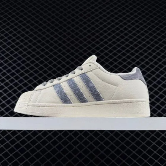 Adidas Originals Superstar DIY BZ6783 36 36 5 37 38 38 5 3 Lifestyle - Women s BS-76733