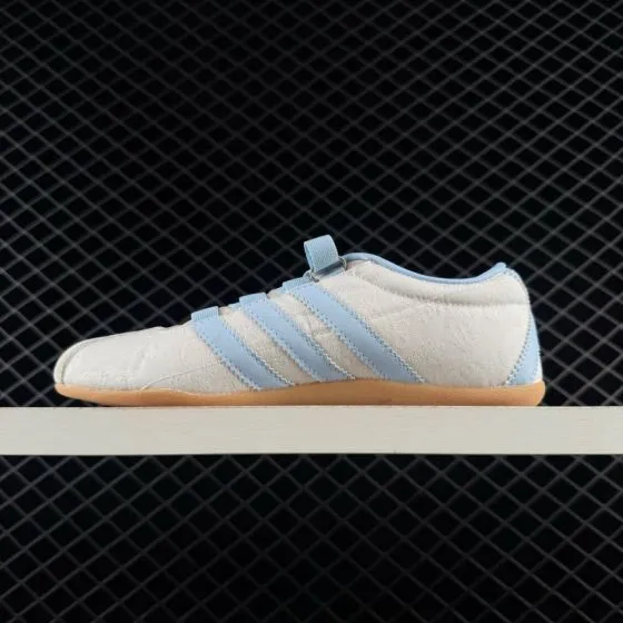 Other Adidas Originals TOKYO MJ W Adidas Originals Tokyo W K Lifestyle BS-74971