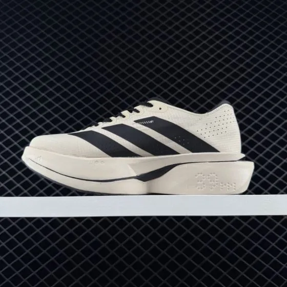 Adidas Adizero Adios Pro 5 M Flywire Zoom K1821 Lifestyle BS-76960