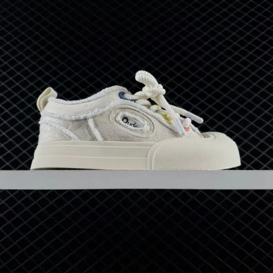 Other Adidas EVA Lifestyle BS-75053