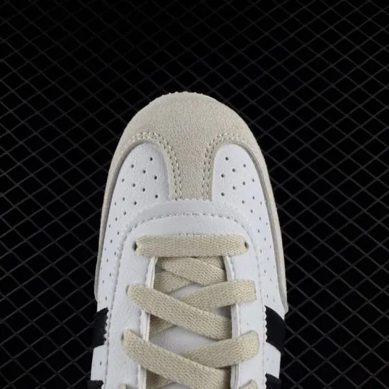 Other Adidas CHANGLE KJ3959 35 5 36 36 5 37 38 38 5 39 40 40 5 41 42 42 5 43 Lifestyle - Unisex BS-75059