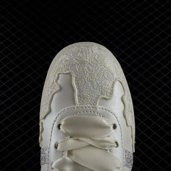 ADIDAS SAMBA Adidas RB Adidas Originals Sam Lifestyle BS-75957