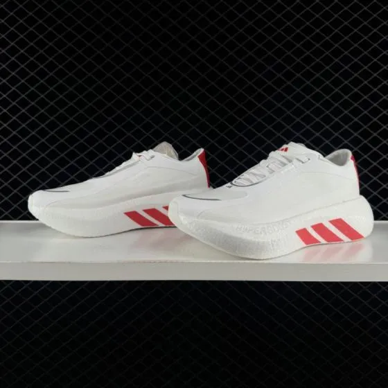ADIDAS ULTRABOOST Adidas HYPERBOOST EDGE M Boost KI1988 40 46 122336 Lifestyle - Men s BS-75810