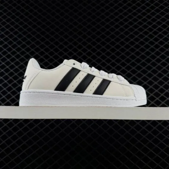 Adidas Handball Spezial IE5 Lifestyle BS-74856