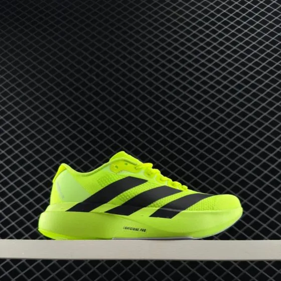 Adidas Adizero Evo SL JR3419 36-45 ID 114421 Lifestyle - Unisex BS-77905