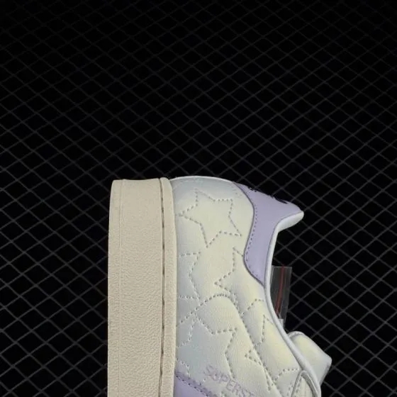 Adidas Originals Superstar DIY Lifestyle BS-77030