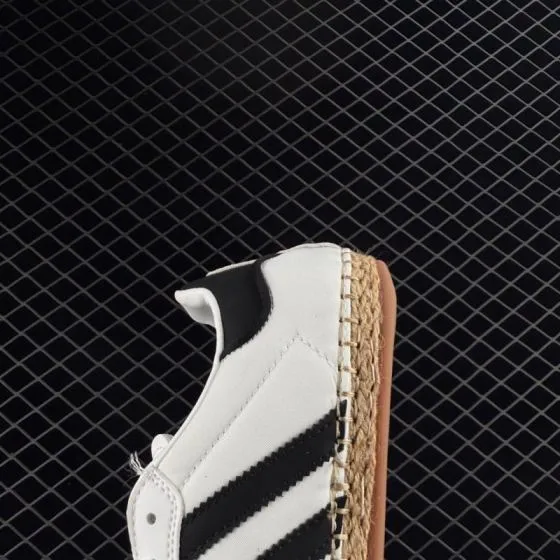 Adidas Samba VEGAN Adidas 70 Samba OG Lifestyle BS-77130