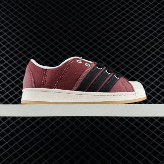 Adidas Originals Superstar GW2045 36 36 5 37 38 38 5 39 40 Lifestyle - Unisex BS-75850