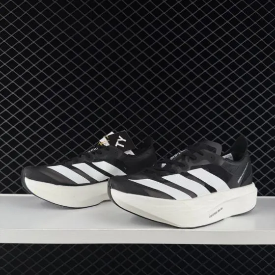 ADIDAS ADIZERO Adidas ADIOS 5 M IH5566 ID 120032 160 Lifestyle BS-76995