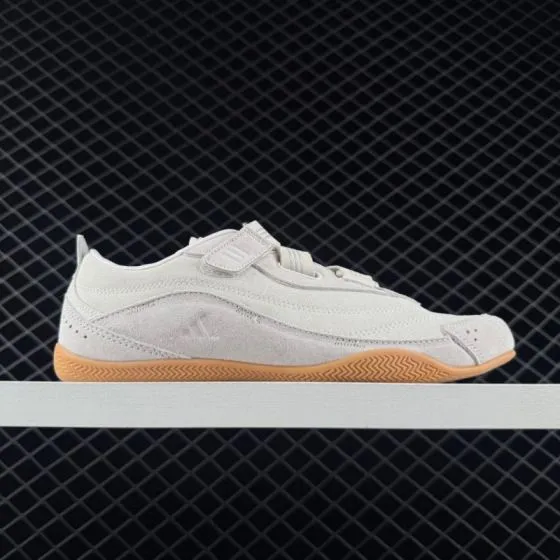 Other ADIDAS URBAN REVERIE JQ9388 ID 114524 Lifestyle BS-76658