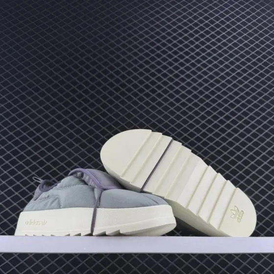 Other New Adidas RETRORY E5 IF4327 Size 331222 110 Lifestyle BS-77119
