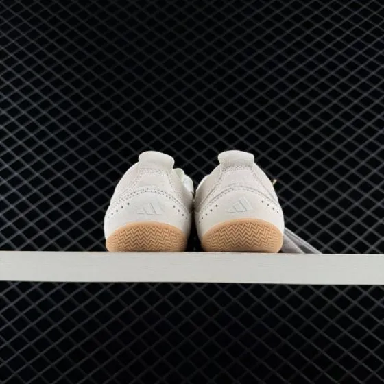 Other AdidasURBAN REVERIE 80 CHAMPION Lifestyle BS-75184