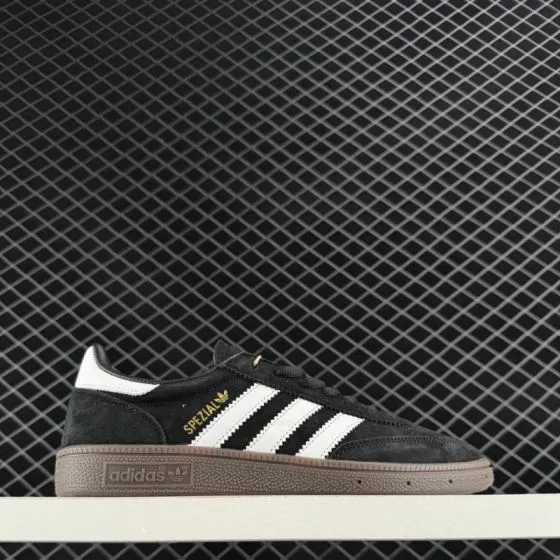 Adidas HANDBALL SPEZIAL IF6561 36 36 5 37 38 Lifestyle - Women s BS-77132