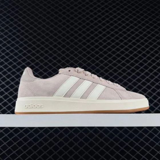 Other Adidas GRAND COURT BASE 00s IH6188 36-45 121220 Lifestyle - Unisex BS-76638