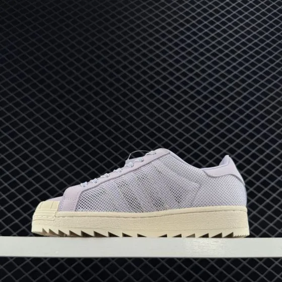 Adidas Originals Superstar EG4959 1969 Lifestyle BS-77483