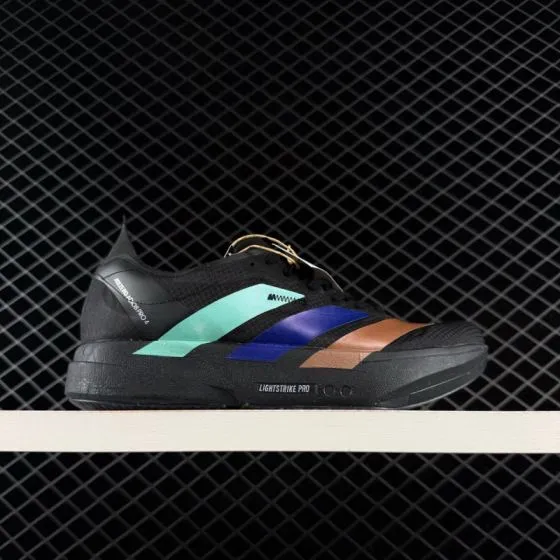 Adidas Adizero Takumi Sen 11 W Lightstr Lifestyle BS-74989