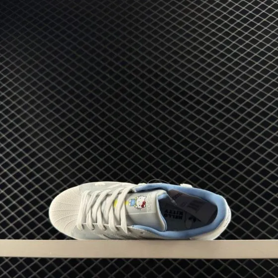 Adidas Originals Superstar IF7021 36 36 5 37 38 38 5 39 40 Lifestyle - Unisex BS-77707