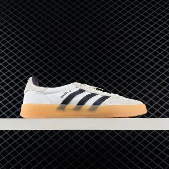 Adidas Originals Gazelle Indoor Lifestyle BS-74877