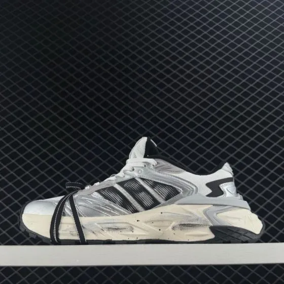 Other Adidas XLG STORM EDGE Bounce Lifestyle BS-77157