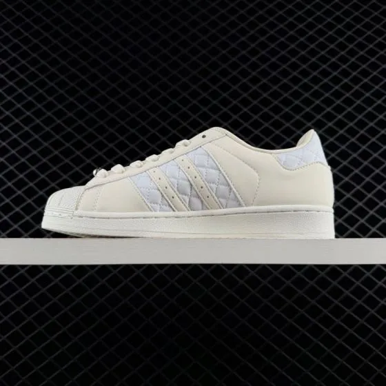 Adidas Originals Superstar KJ7301 35-44 Lifestyle - Unisex BS-74964