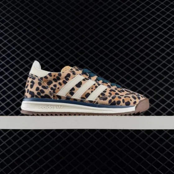 Other Adidas EVA Adidas W Lifestyle BS-74799