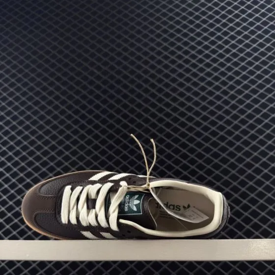 Adidas Originals Samba OG JR0891 ID 120029 Lifestyle BS-77880