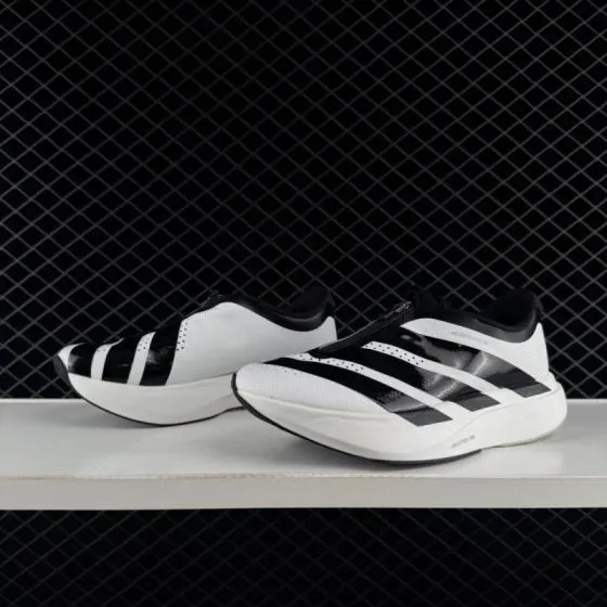ADIDAS ADIZERO EVO SL AdiZero Adios Pro Lifestyle BS-75561