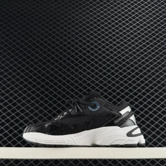 Other Adidas Originals Astir W Torsion System Lifestyle BS-77528