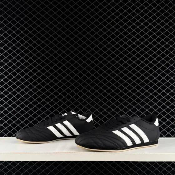 Other Adidas Originals Taekwondo JS1193 35 5 36 36 5 37 38 38 5 39 4 Lifestyle - Women s BS-75330