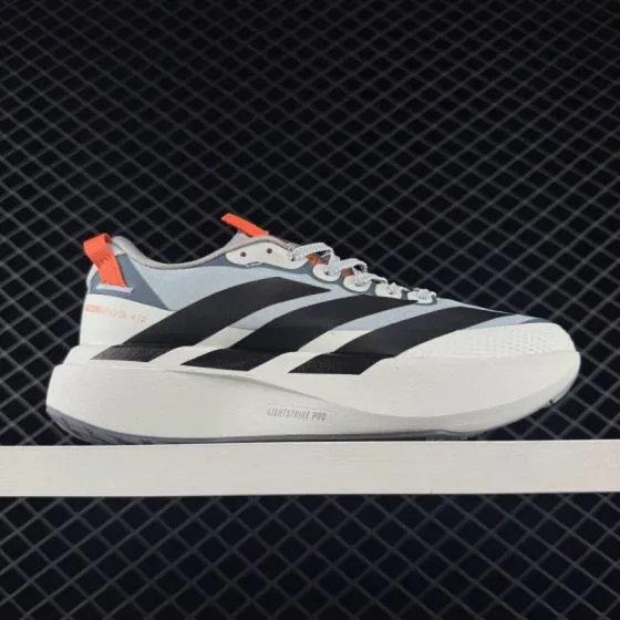 Adidas Adizero Rise 3 M Lightstrike Pro Lifestyle BS-76541