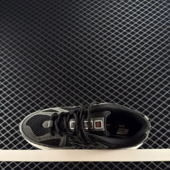 New Balance 1906R Black Grey White EU 36-46 5 Running Shoe - Unisex BS-83271