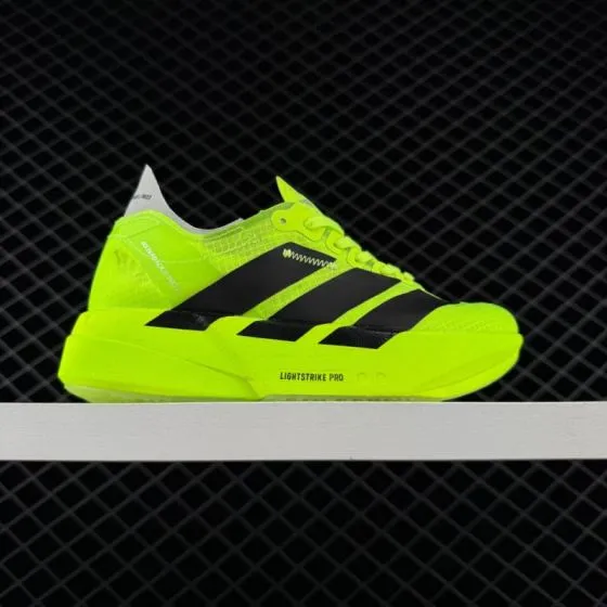 Adidas Adizero Pro Evo 4 M AdiZero Adios Pro EVO 1 Light Lifestyle BS-76914