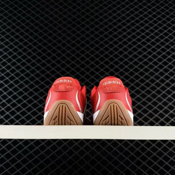Other Adidas Adipista Trainers HQ9160 4919 Size 36 45B 95 Lifestyle - Women s BS-74910
