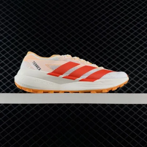 Adidas Adizero EVO SL JP7149 36 45 7528 Lifestyle - Unisex BS-74848