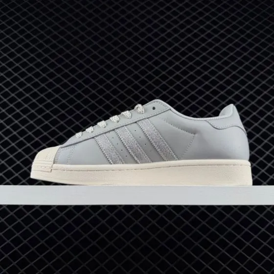Adidas Originals Superstar 2 2025 Lifestyle BS-77032