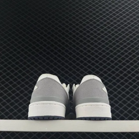 Adidas Forum 84 LOW CL JP9967 36 36 5 Lifestyle - Women s BS-77308