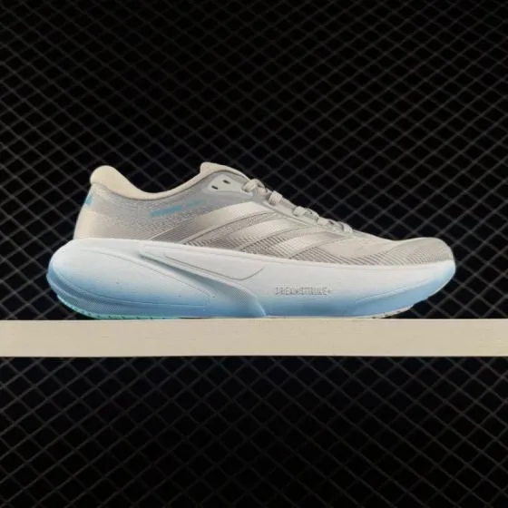 ADIDAS RESPONSE Adidas Supernova 2 D68984 40-45 221132 Lifestyle - Men s BS-76479