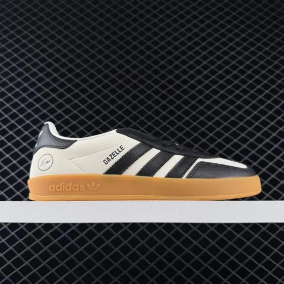 Adidas Originals Samba OG SC9207-722 36-45 10120016 Lifestyle - Unisex BS-76646