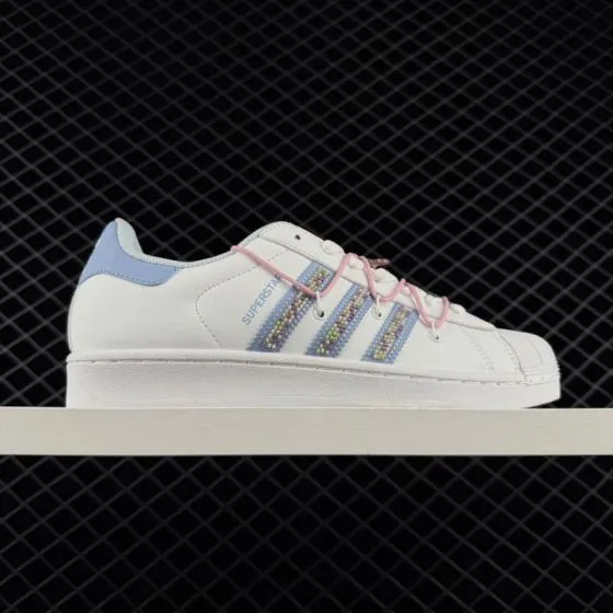 Adidas Originals Superstar JQ8722 36 36 5 37 38 38 5 39 40 Lifestyle - Unisex BS-77050