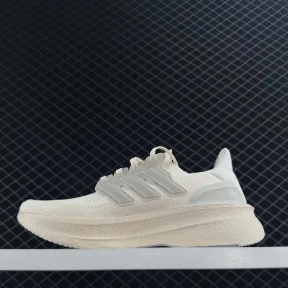 Y-3 Adidas Ultraboost 5 Boost Stretchweb Lifestyle BS-77207